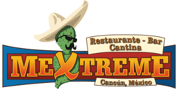 Mextreme Mexico Restaurant Bar